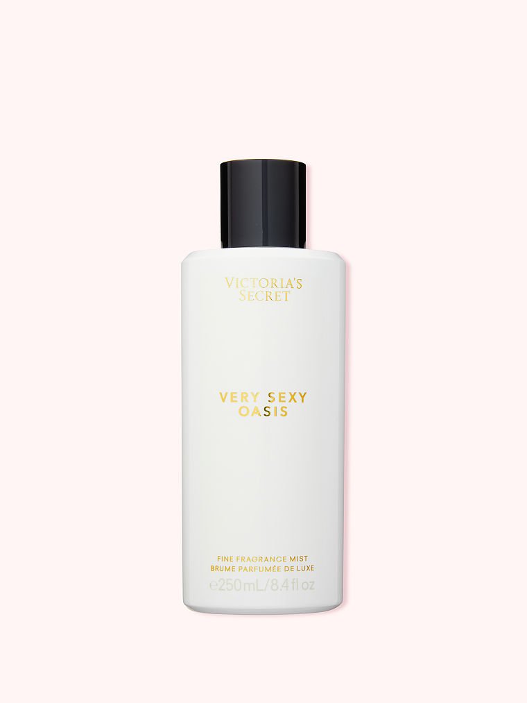 Bombshell Fine Fragrance Mist 250 ml image number null