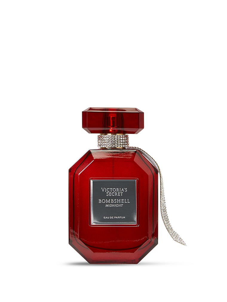 Bombshell Midnight Eau de Parfum 3.4oz image number null