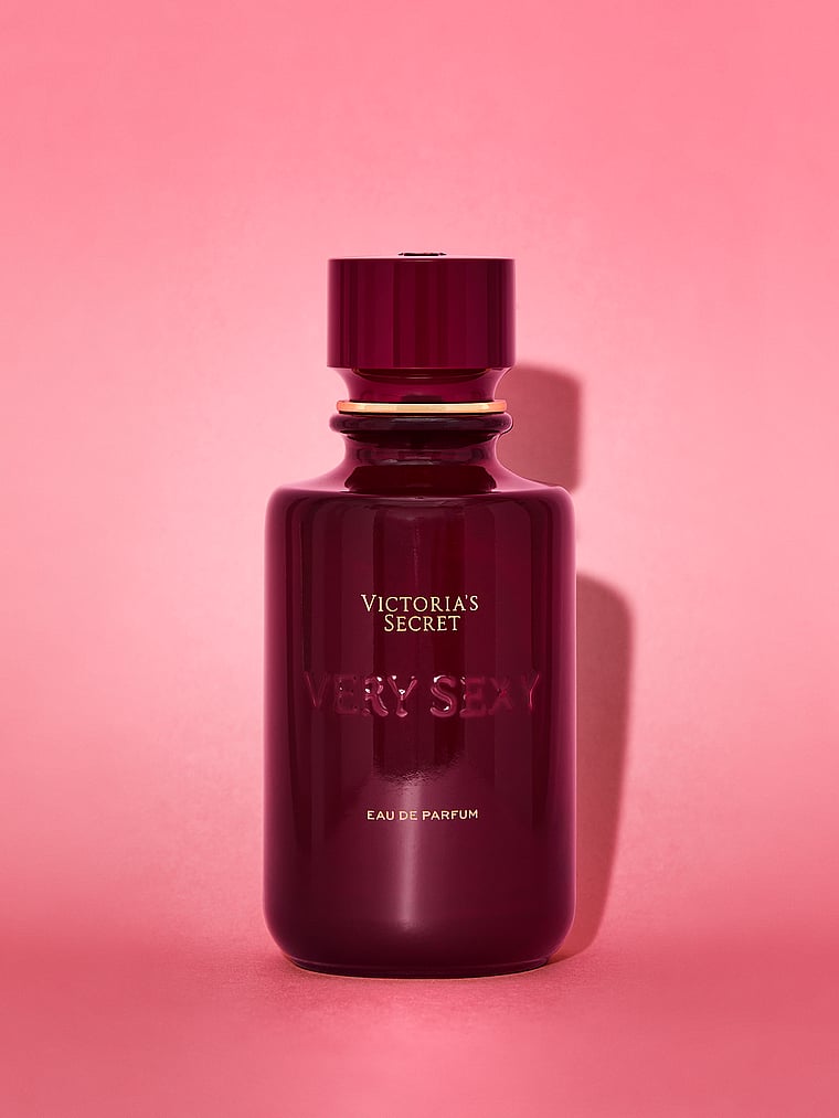 Very Sexy Eau de Parfum image number null