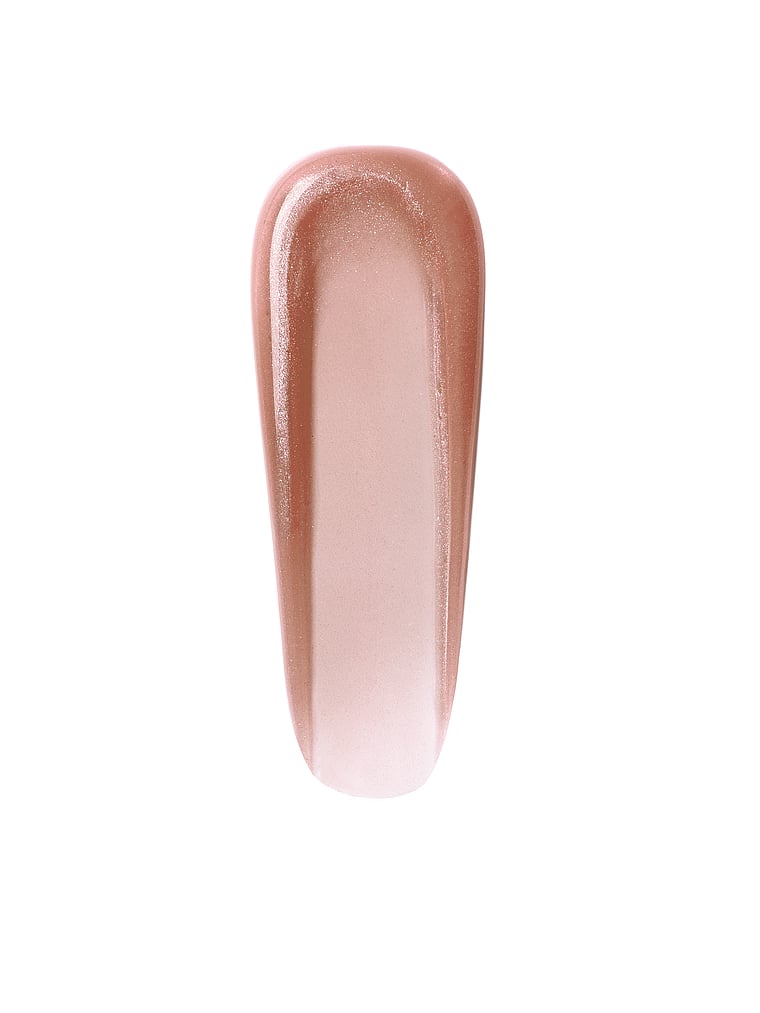 Shine Plumper image number null