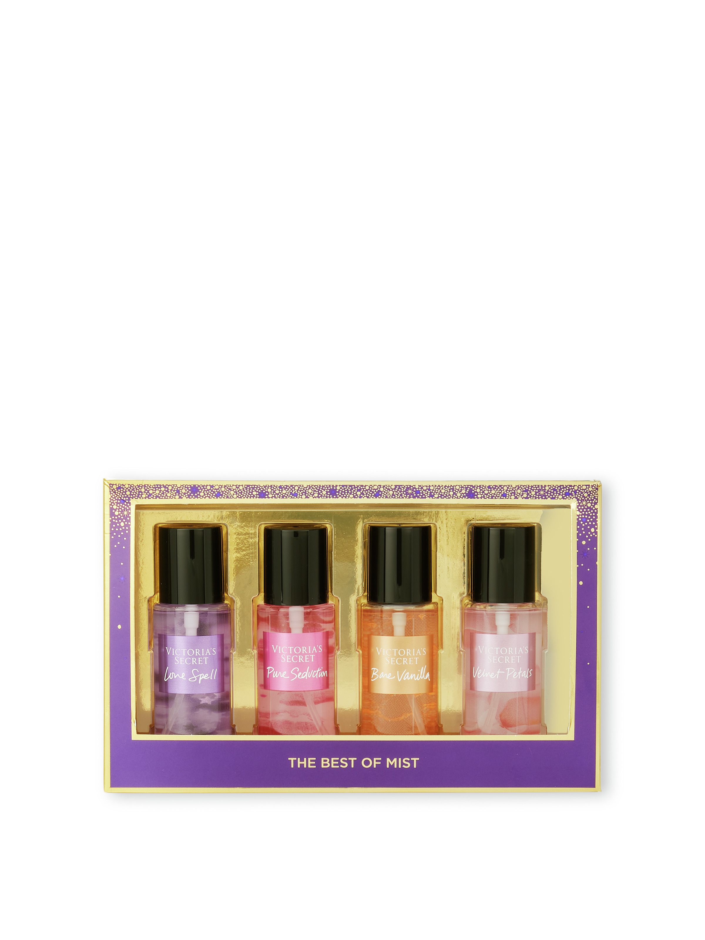 Parfum victoria secret yg best 2025 seller