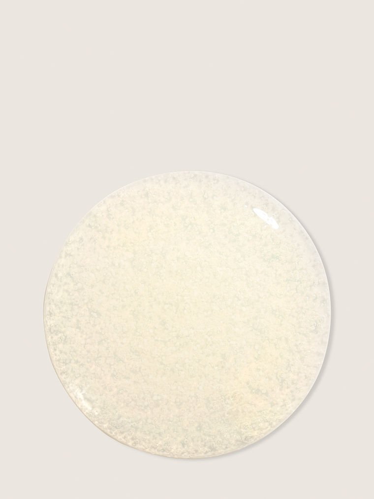 Water Wash Refreshing Body Wash with Sea Salt image number null