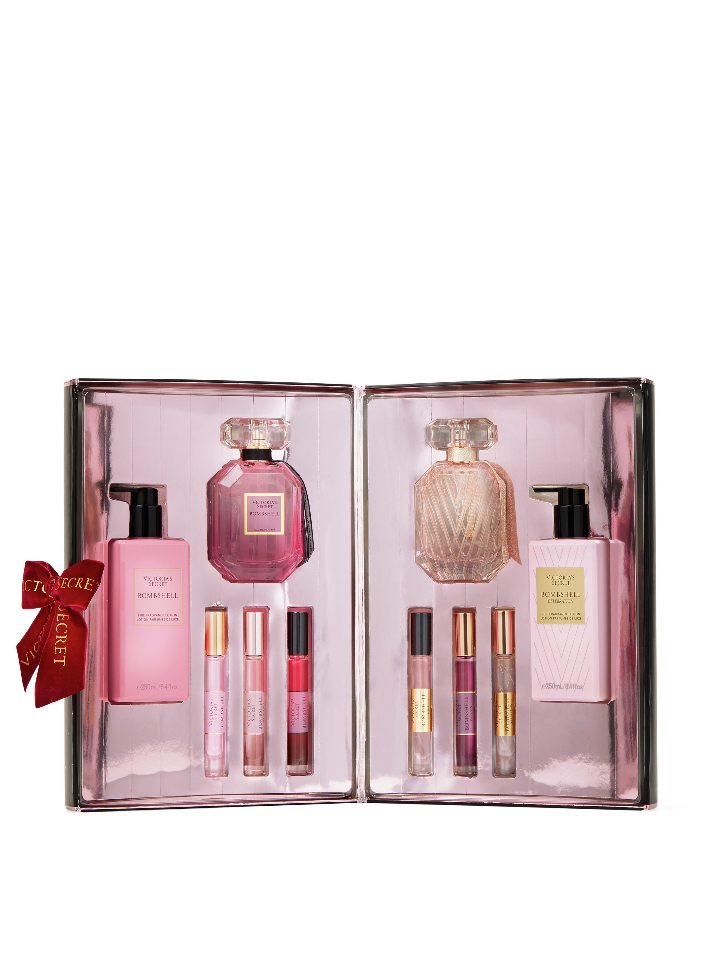 Buy Bombshell Holiday Gift Set | Victoria's Secret