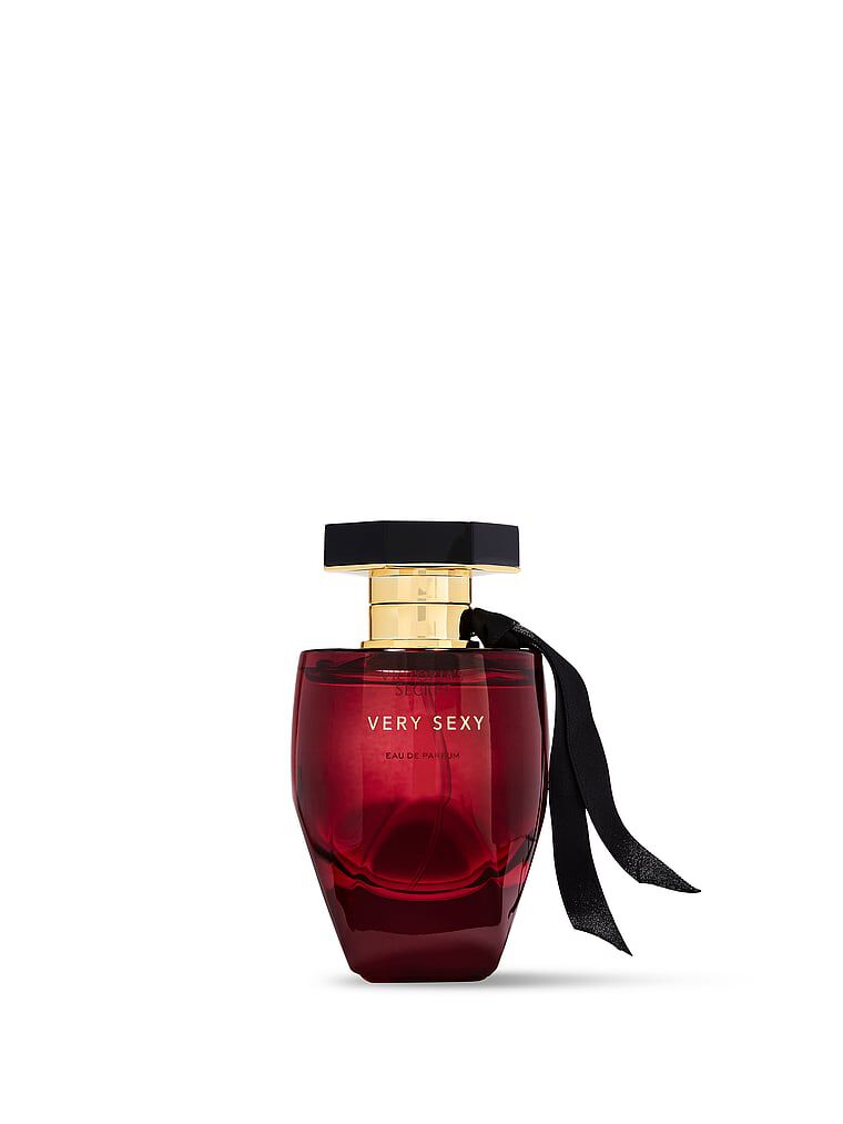 Very Sexy Eau de Parfum image number null