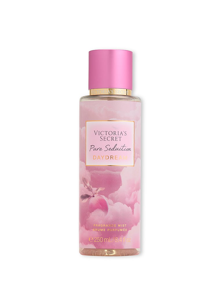 Pure Seduction Daydream Fragrance Mist  image number null