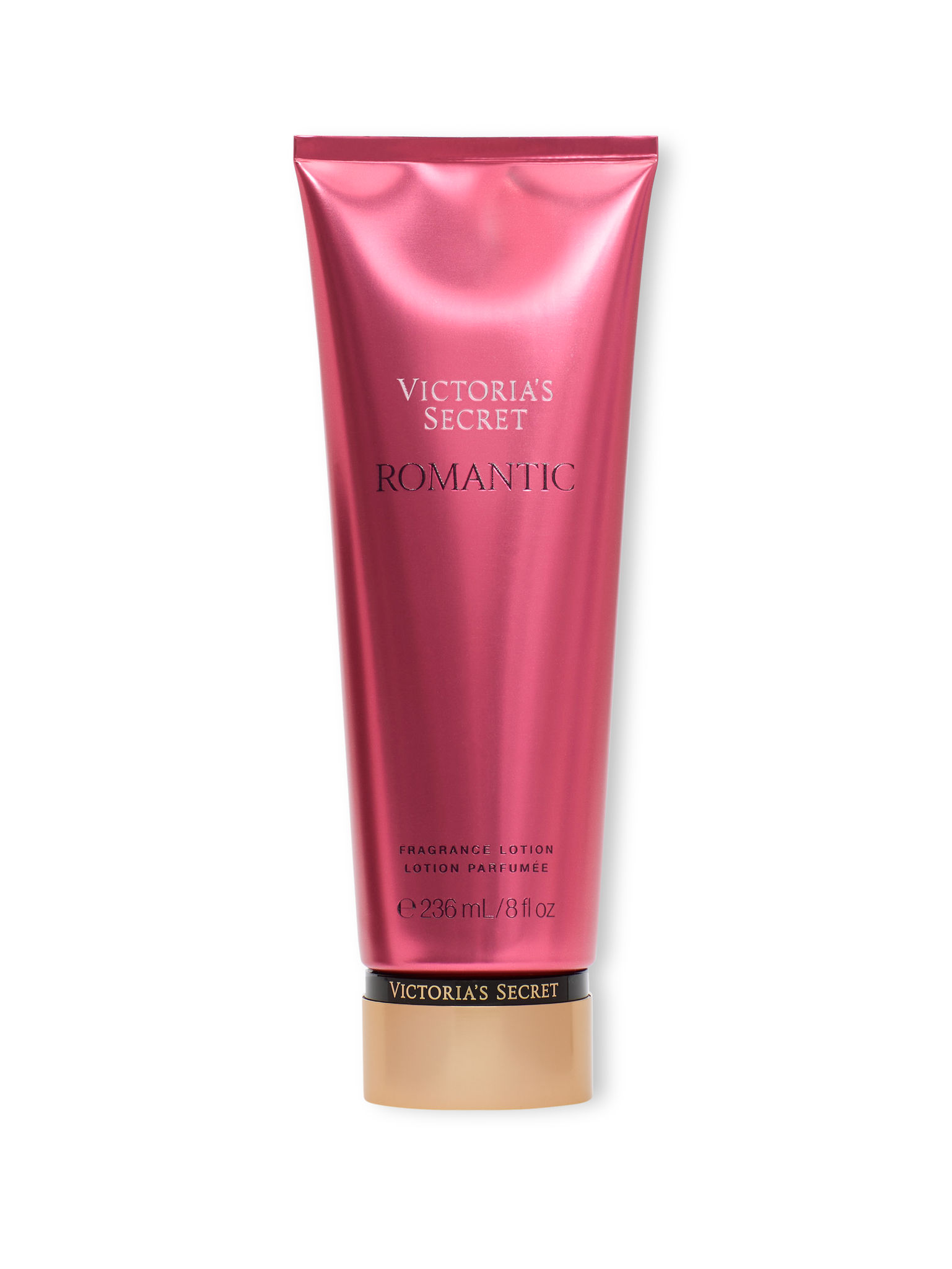 Temptation Fragrance Lotion 236 ml image number null