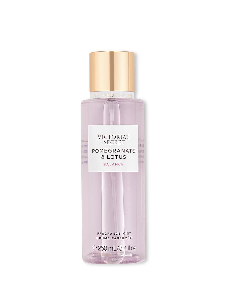 Coconut Milk & Rose Fragrance Mist image number null