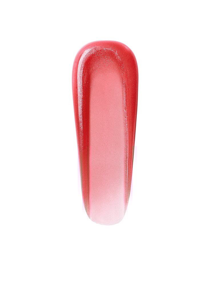 Shine Plumper image number null