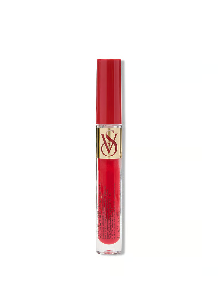 Cherry Shine Plumper 3 g image number null
