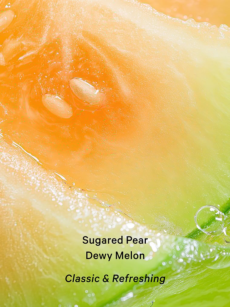 Strawberries & Champagne Fragrance Lotion 236 ml image number null