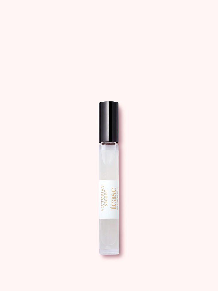 Eau de Parfum Rollerball