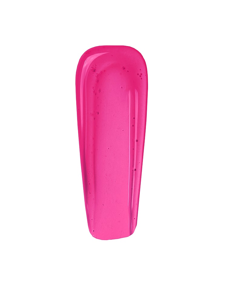 New Look, Same Formula! Lip Glow Sheer Lip Oil image number null