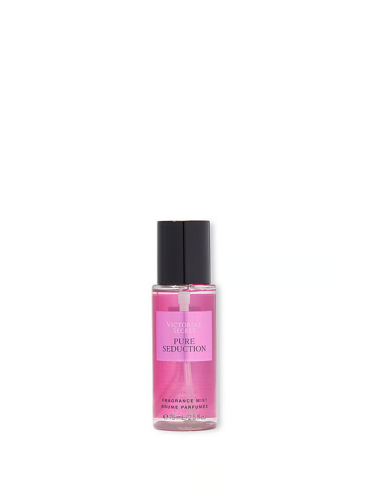 Pure Seduction Mini Mist image number null