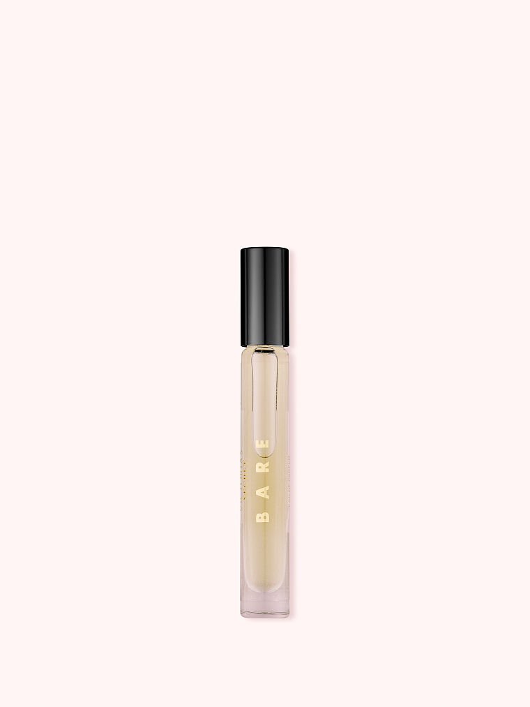 Eau De Parfum Rollerball image number null