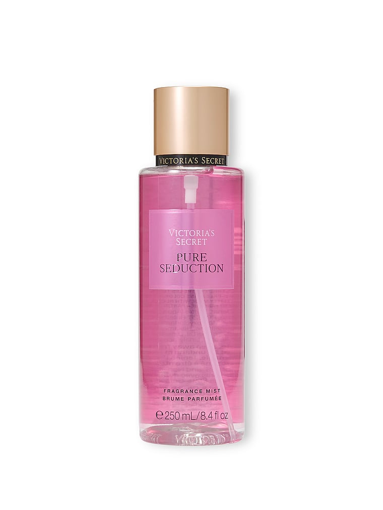 Amber Romance Amber Romance Fragrance Mist image number null
