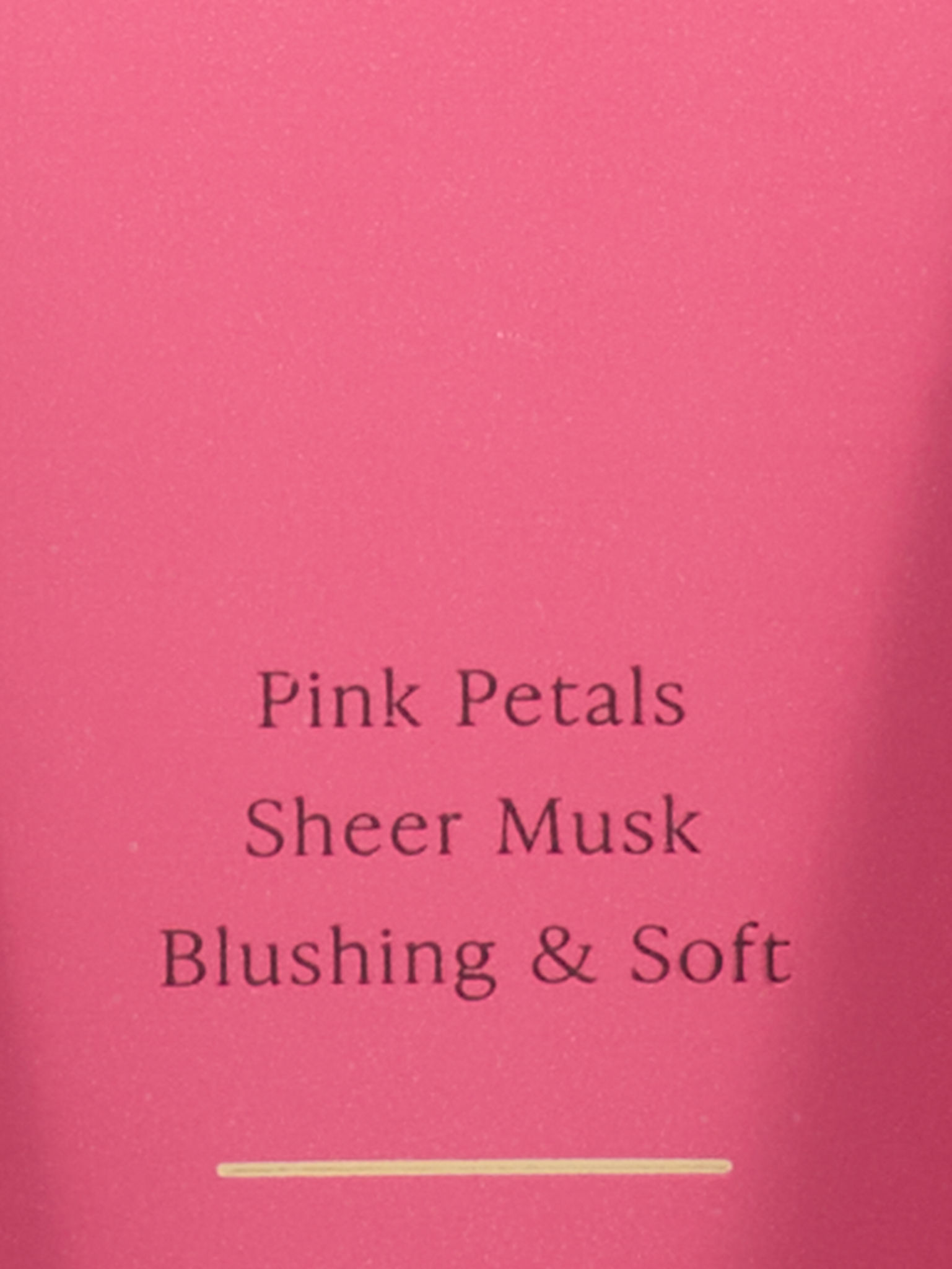 Temptation Fragrance Lotion 236 ml image number null