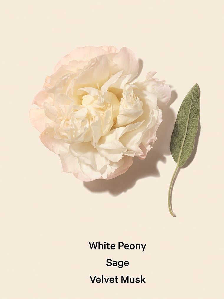 Bombshell Seduction Mini Fine Fragrance Mist image number null