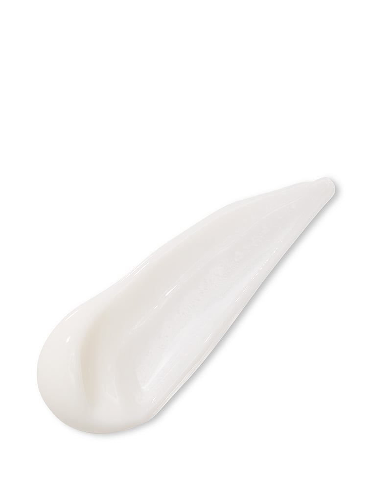 Very Sexy Scarlet Travel Fine Fragrance Lotion image number null