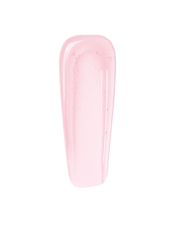 Paradise Pout Flavor Gloss image number null