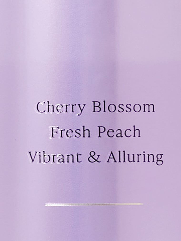 Amber Romance Amber Romance Fragrance Mist image number null