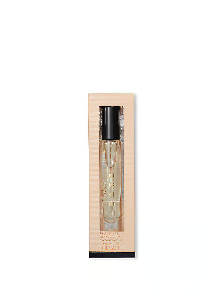 Bare Eau de Parfum Travel Spray image number null