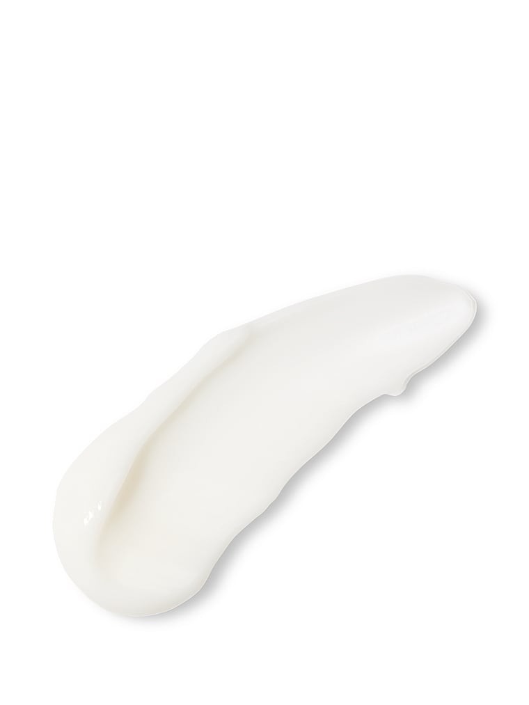 Cashmere Fleur Fragrance Lotion image number null