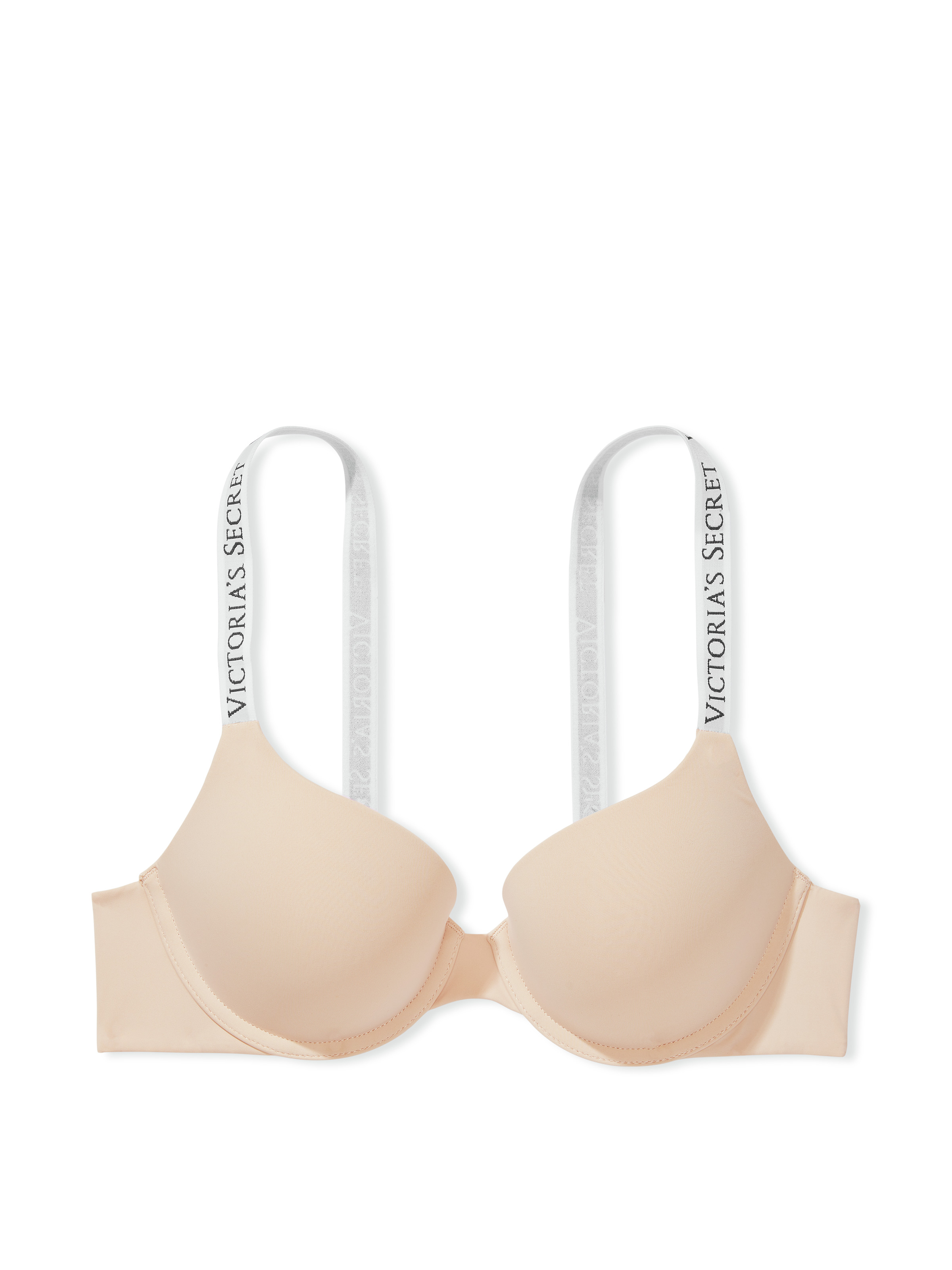 Push-Up Perfect Shape Bra  Victoria's Secret Indonesia