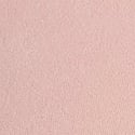 SlumberBra&trade;, Talc, swatch