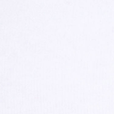 Cotton Wireless Scoop Bralette, Vs White, swatch