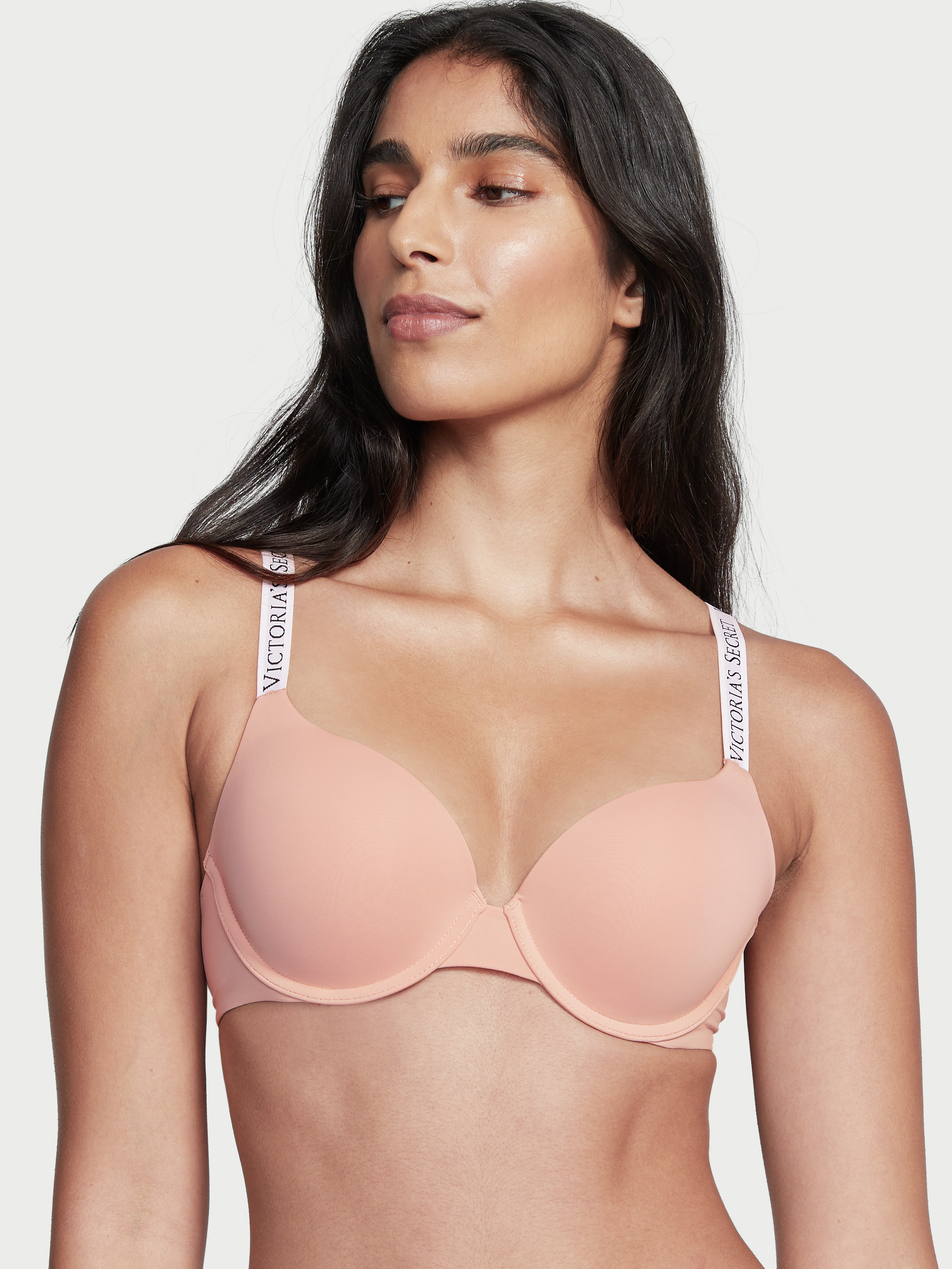 Push-Up Perfect Shape Bra  Victoria's Secret Indonesia