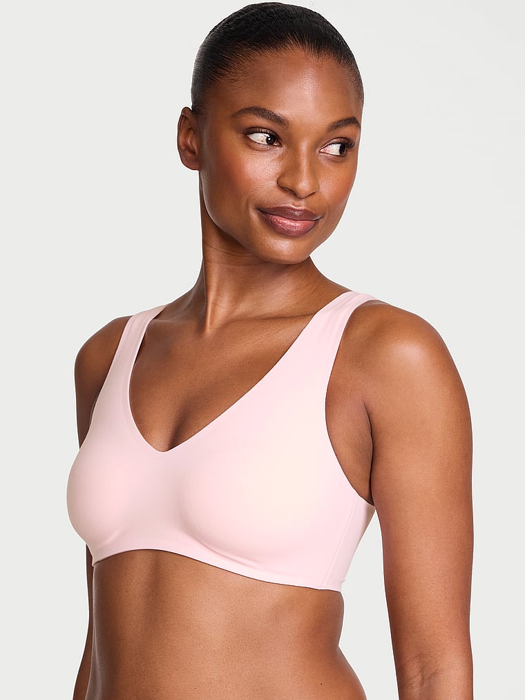 SlumberBra&trade; image number null
