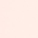 SlumberBra&trade;, Angel Pink, swatch