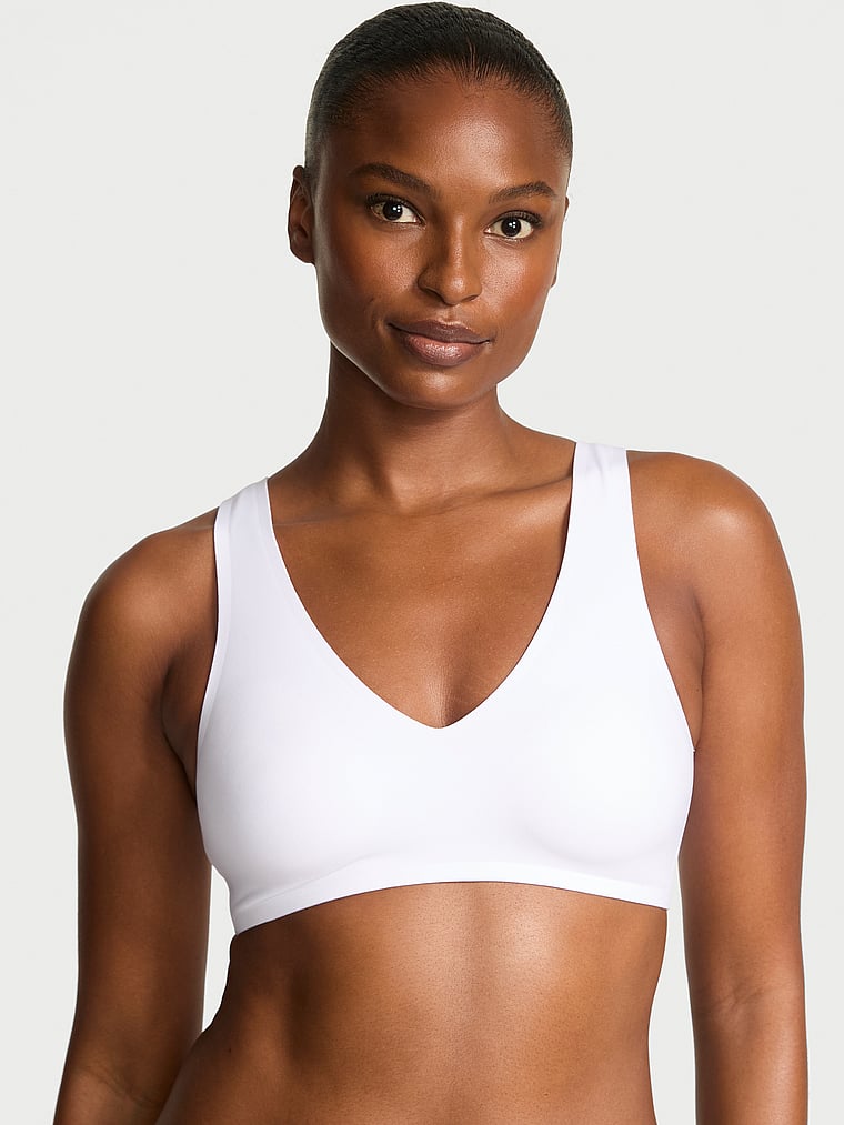 SlumberBra&trade; image number null