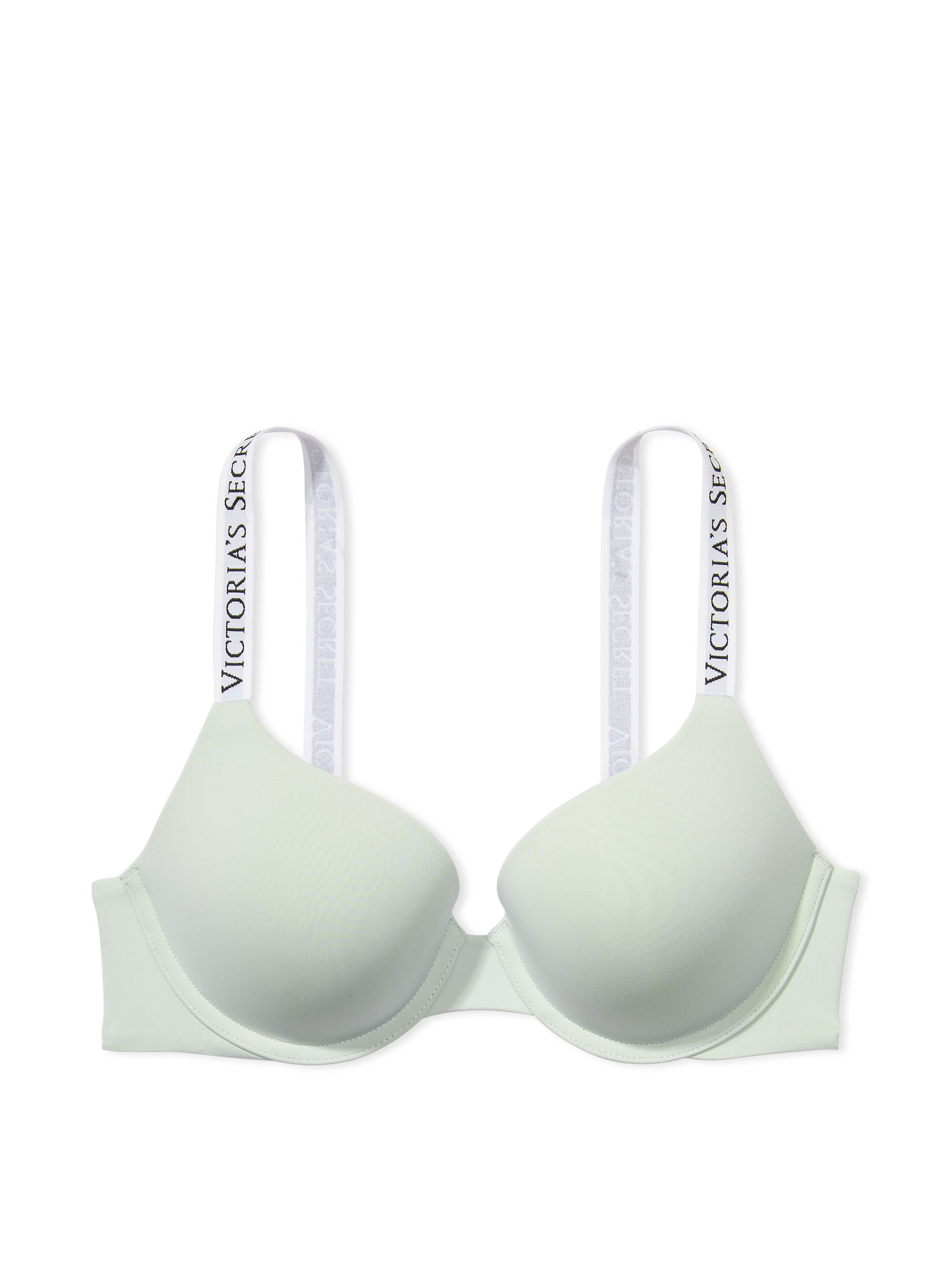 Push-Up Perfect Shape Bra  Victoria's Secret Indonesia