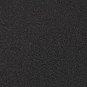 SlumberBra&trade;, Black, swatch