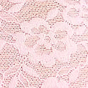 Sexy Tee Lacie Scoop Bralette, Pink, swatch