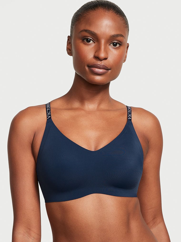 https://www.victoriassecretbeauty.co.id/on/demandware.static/-/Sites-vs-master-bras-catalog/default/dwc1c19d44/images/large/112419124X0K_OM_F.jpg