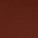 Luxe Contour Scoop Lightly Lined Bra, Cherrywood, swatch
