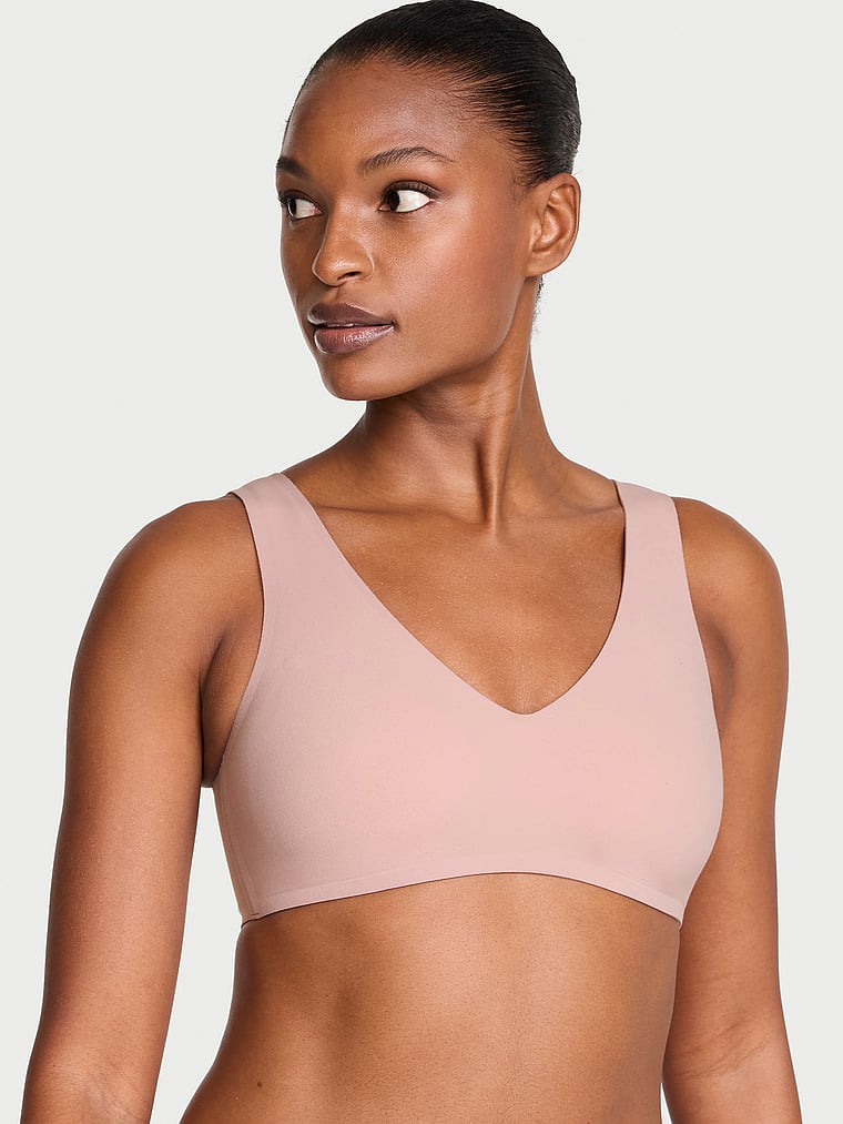SlumberBra&trade; image number null