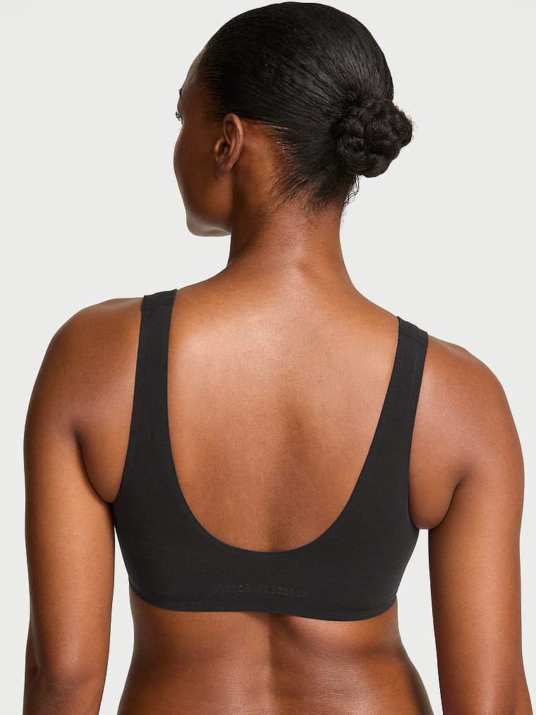 SlumberBra&trade; image number null