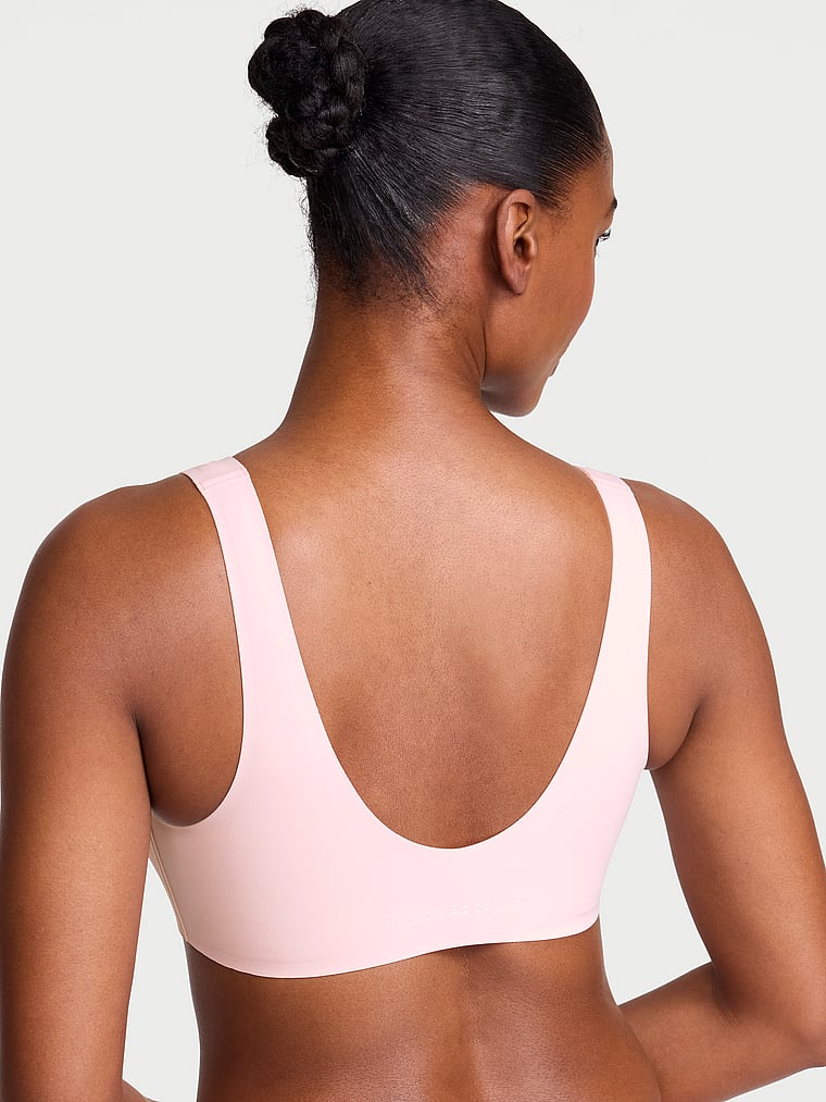 SlumberBra&trade; image number null
