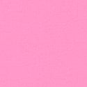 Exploded Logo Cotton Hiphugger Panty, Pink Sugar, swatch