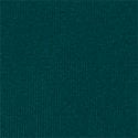 No-show Thong Panty, Deepest Green, swatch