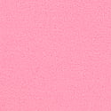 Cool Thong Panty, Pink Sugar, swatch