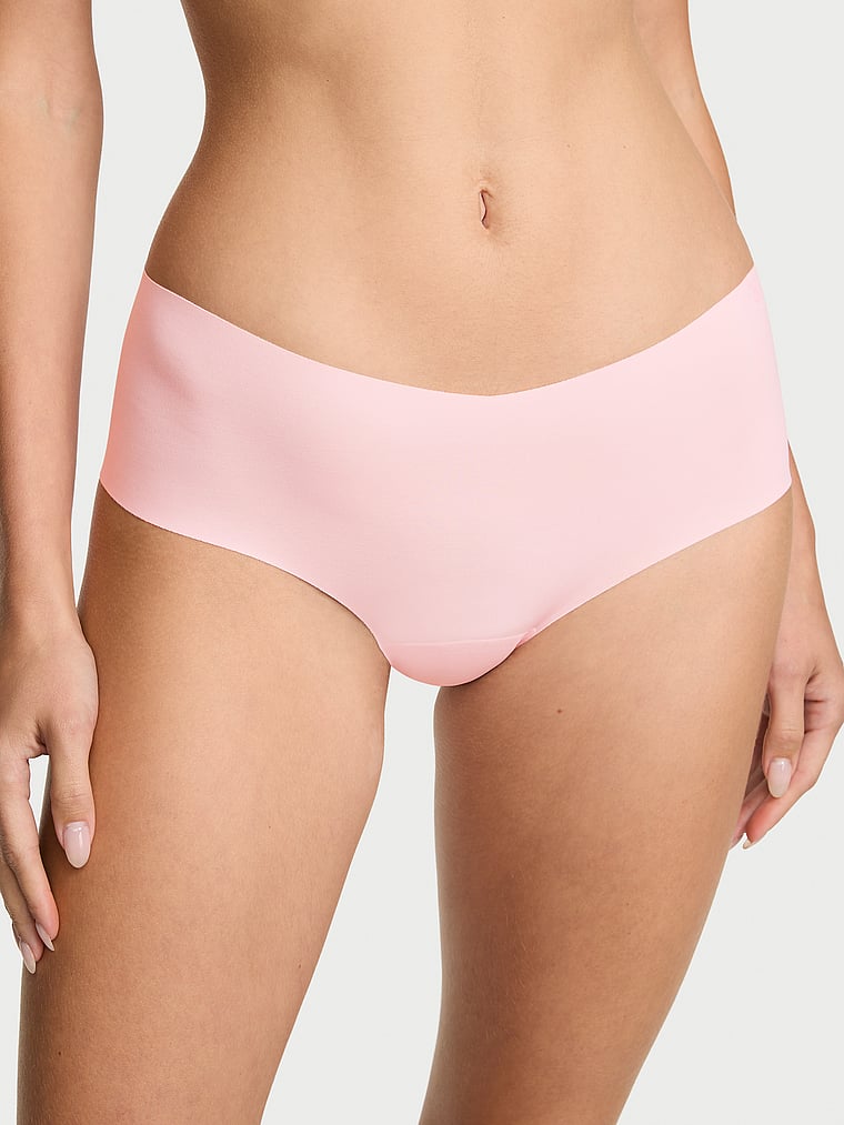 No-Show Cheeky Panty image number null