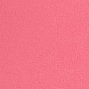 No-Show Thong Panty, Rose Light, swatch