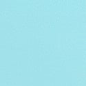 No-Show Cheeky Panty, Pure Aqua, swatch
