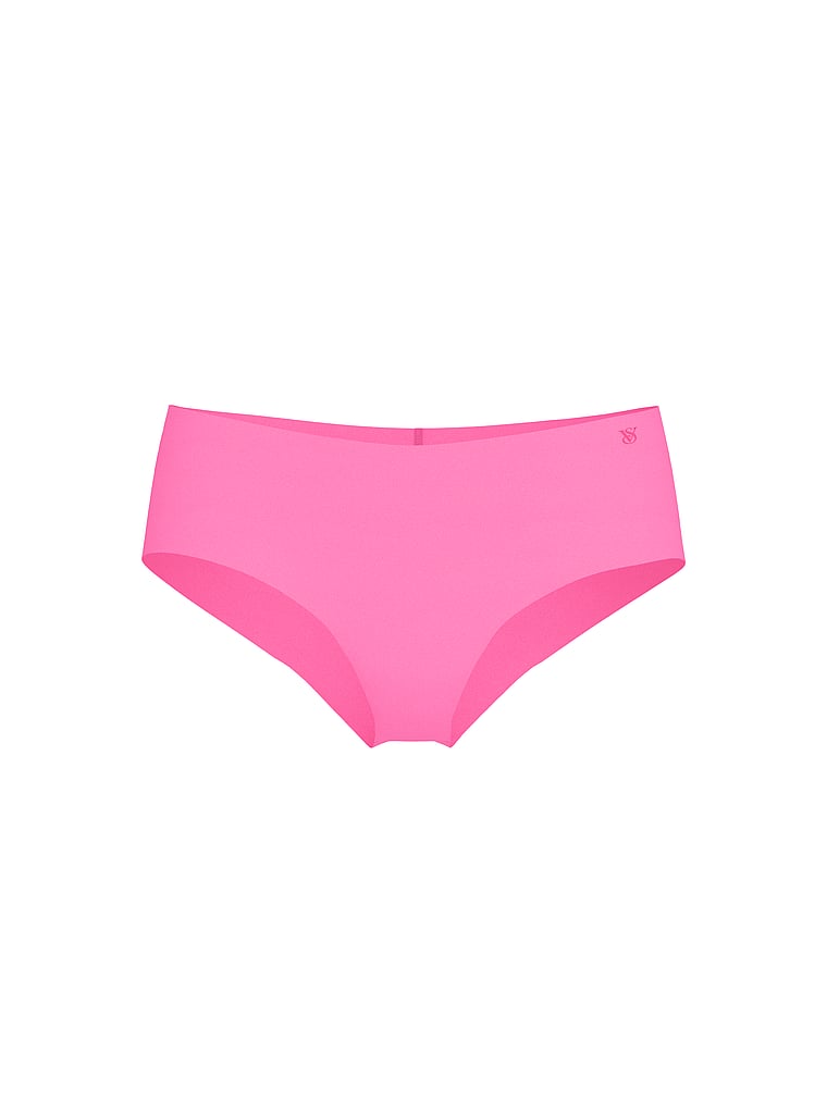 No-Show Cheeky Panty image number null