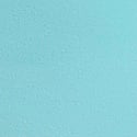 No-Show Thong Panty, Aqua Blue, swatch