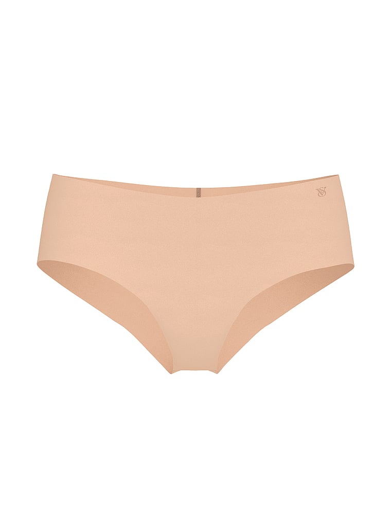 No-Show Cheeky Panty image number null